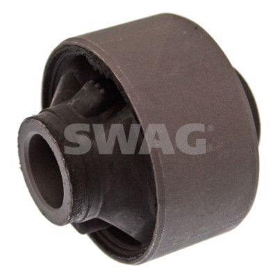 Сайлентблок важеля SWAG 86942787 - zapix