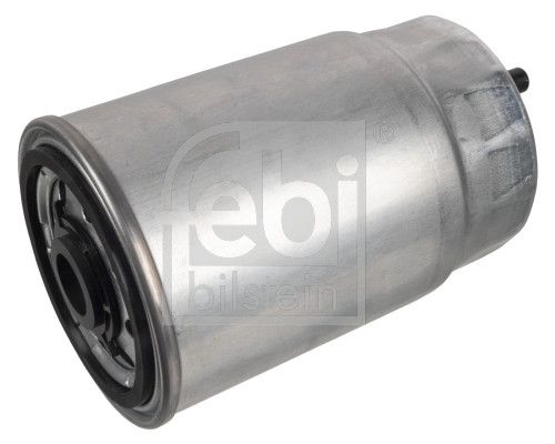 Паливний фільтр FEBI BILSTEIN 109138 - zapix