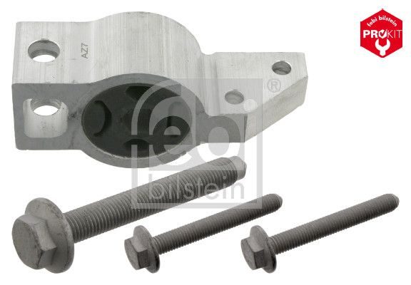 Сайлентблок рычага FEBI BILSTEIN 32542