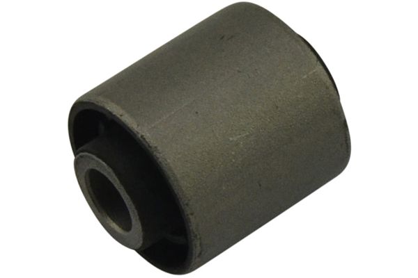 Сайлентблок важеля KAVO PARTS SCR4579 - zapix