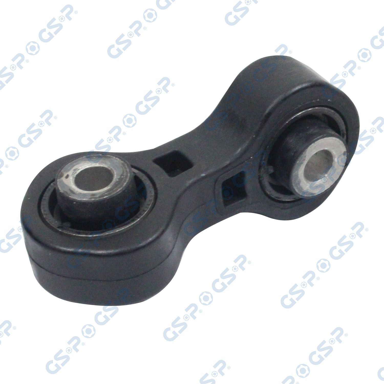 Тяга стабілізатора GSP S050472 - zapix