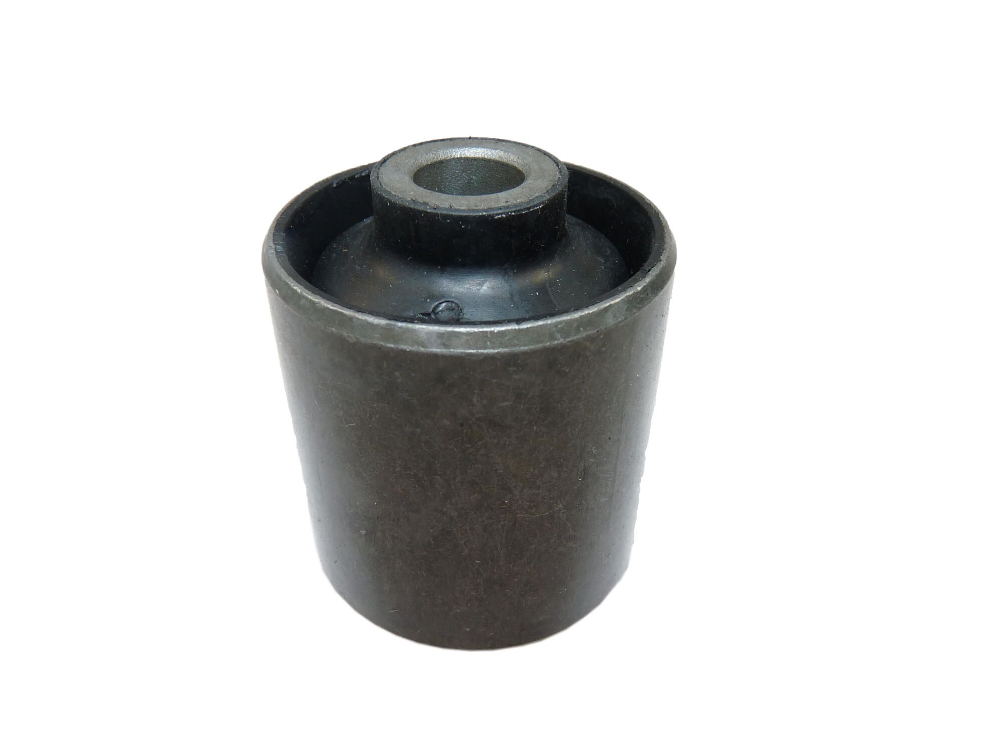 Сайлентблок балки CORTECO 49371684