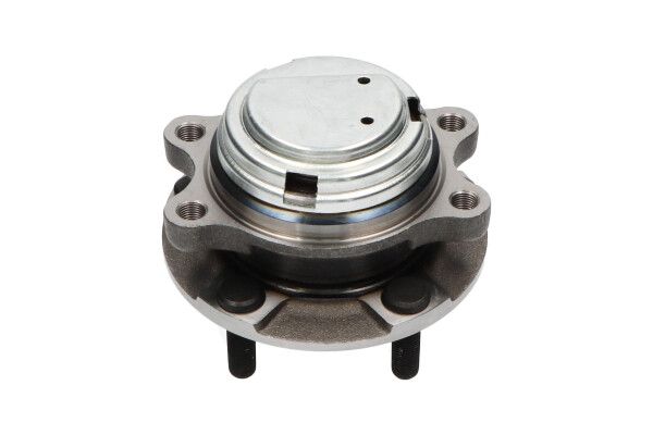 Підшипник / маточина колеса KAVO PARTS WBH6524 - zapix
