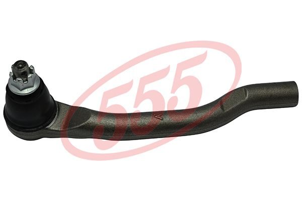 Наконечник кермової тяги 555 SE6411R - zapix