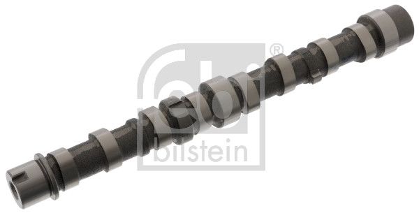 Розподільний вал FEBI BILSTEIN 103717 - zapix