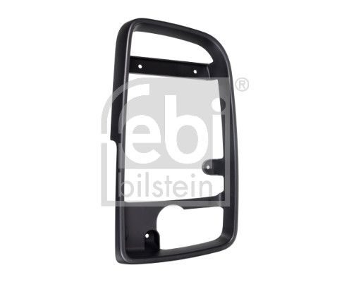 Кришка дзеркала FEBI BILSTEIN 107556 - zapix