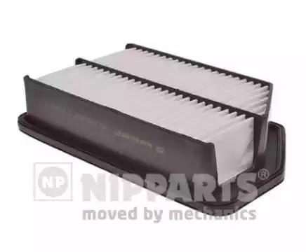 Повітряний фільтр NIPPARTS N1320553 - zapix