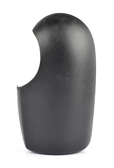 Кришка дзеркала BSG30915003 - zapix