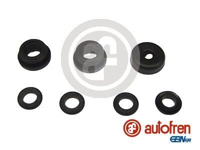 Ремкомплект головного гальмівного циліндра AUTOFREN SEINSA D1072 - zapix