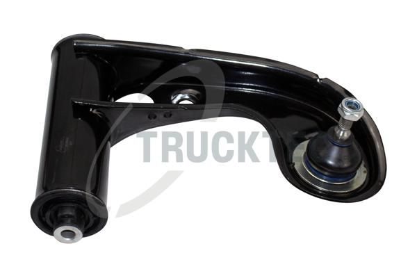 Важіль підвіски TRUCKTEC AUTOMOTIVE 0231046 - zapix