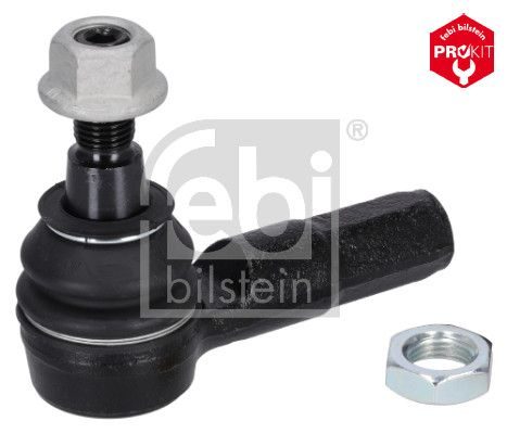 Наконечник рулевой тяги FEBI BILSTEIN 31273