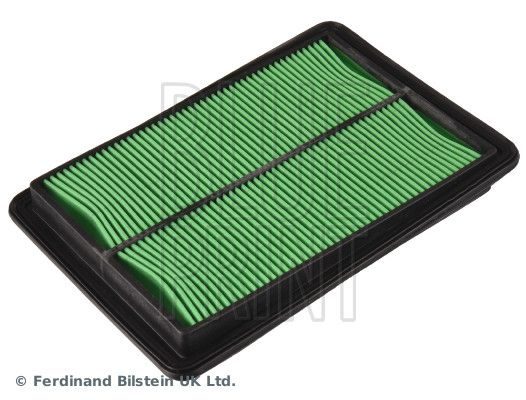 Повітряний фільтр BLUE PRINT ADN12287