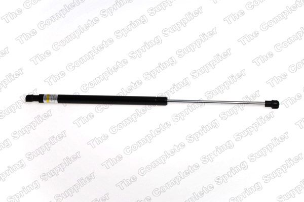 Газовий упор багажника LESJÖFORS 8195830