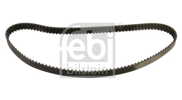 Ремінь ГРМ FEBI BILSTEIN 10944 - zapix