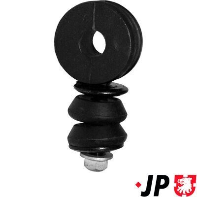 Тяга стабілізатора JP GROUP 1140400100 - zapix