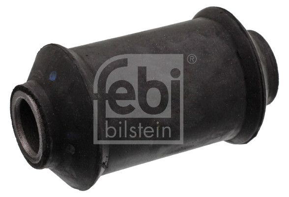 Сайлентблок важеля FEBI BILSTEIN 41008 - zapix