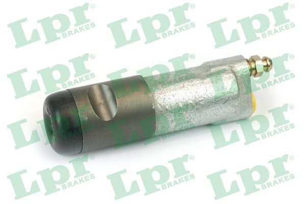 Робочий циліндр зчеплення LPR 3606 - zapix