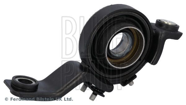 Опорний підшипник карданного валу BLUE PRINT ADBP800677 - zapix