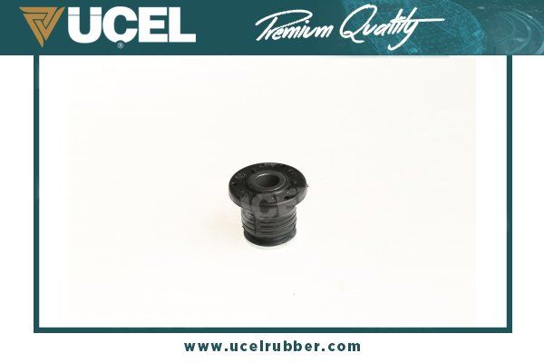 Сайлентблок балки UCEL 10467 - zapix