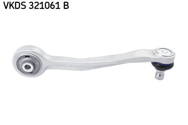 Важіль підвіски SKF VKDS321061B - zapix
