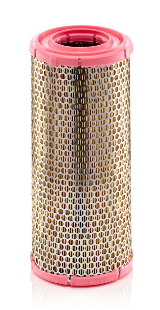 Повітряний фільтр MANN-FILTER C162471 - zapix