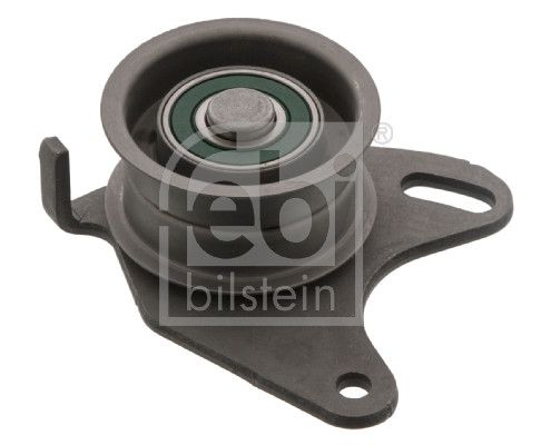 Натяжний ролик ГРМ FEBI BILSTEIN 15279