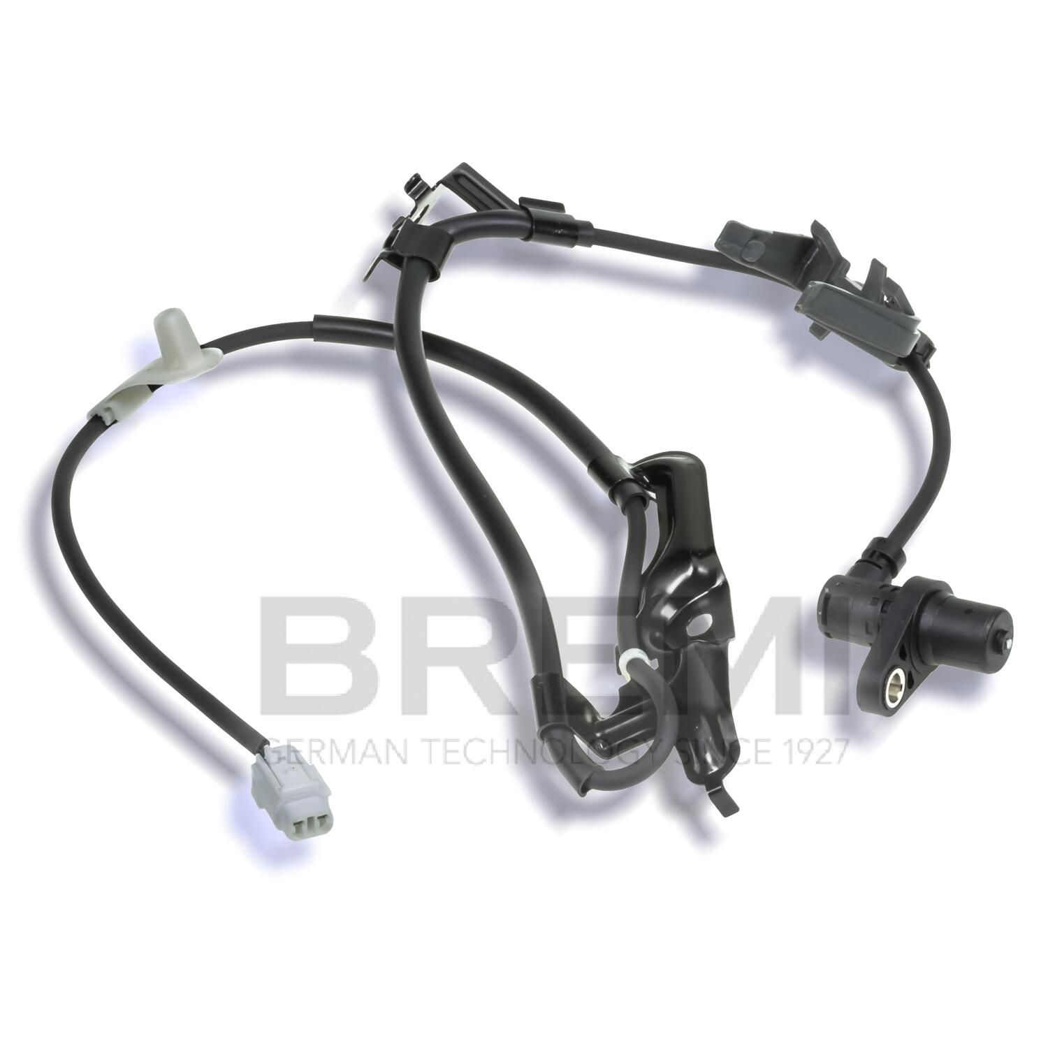 Датчик ABS BREMI 51079 - zapix