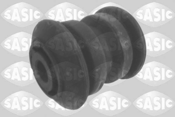 Сайлентблок важеля SASIC 2256057
