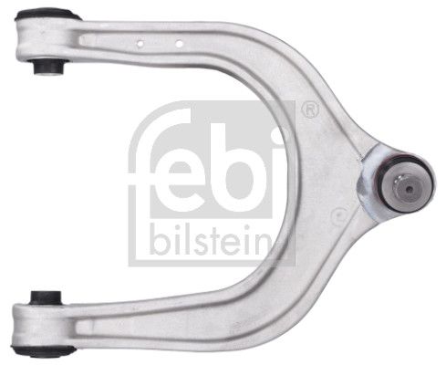 Рычаг подвески FEBI BILSTEIN 185207