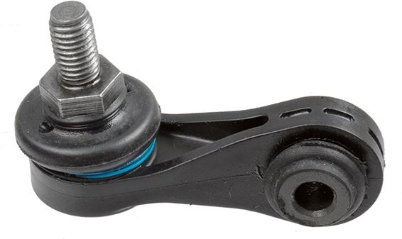 Тяга стабілізатора LEMFÖRDER 2670402 - zapix