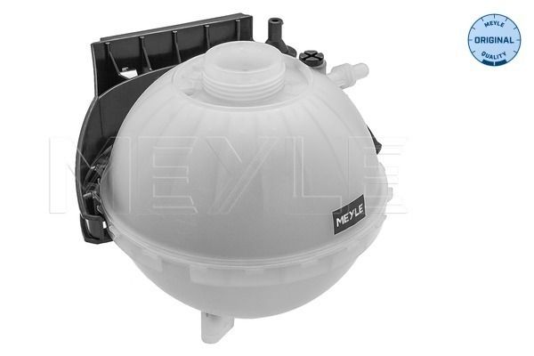 Розширювальний бачок MEYLE 3142230019 - zapix