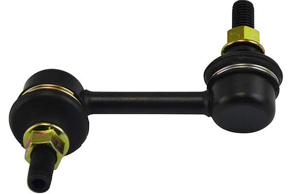 Тяга стабілізатора KAVO PARTS SLS2033 - zapix