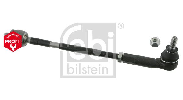 Тяга кермова FEBI BILSTEIN 26252 - zapix