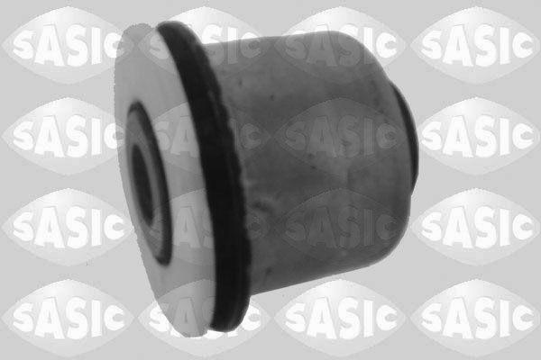 Сайлентблок рычага SASIC 2250019