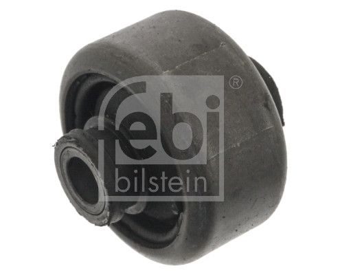 Сайлентблок важеля FEBI BILSTEIN 22819