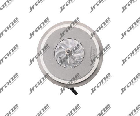 Картридж турбіни JRONE 1000030213T - zapix