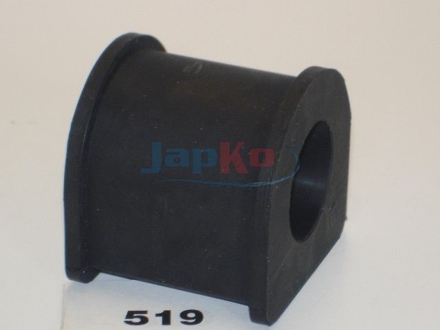 Втулка стабілізатора JAPKO GOJ519 - zapix