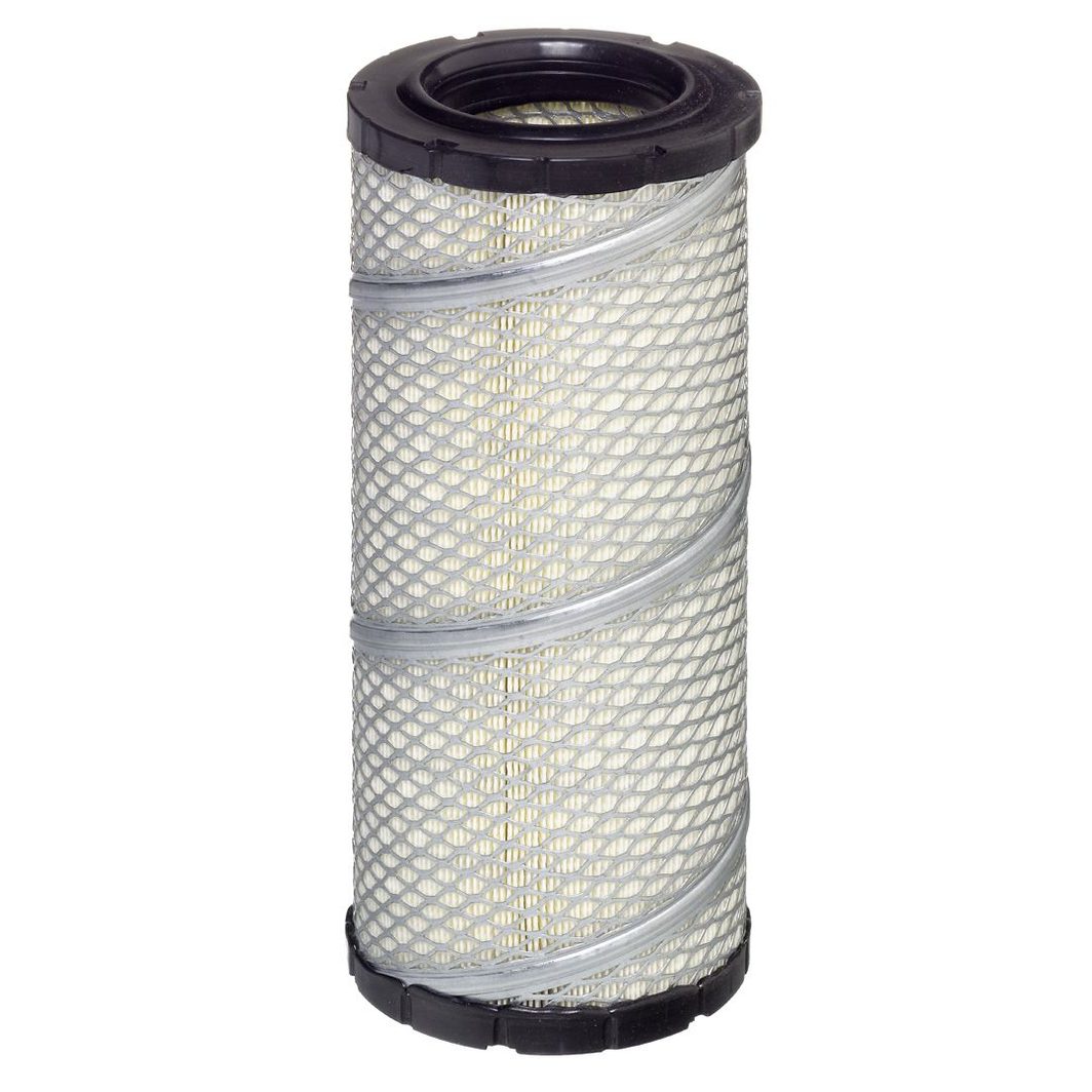 Повітряний фільтр HENGST FILTER E571L