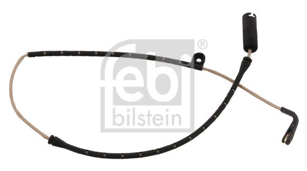 Датчик зносу гальмівних колодок FEBI BILSTEIN 08203 - zapix