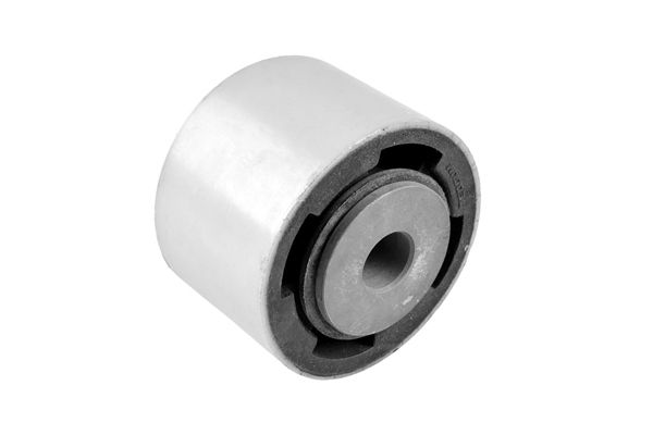 Опора двигуна TEDGUM 00223070 - zapix