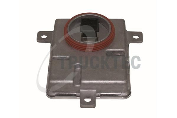 Блок розпалювання ксенона TRUCKTEC AUTOMOTIVE 0758017 - zapix