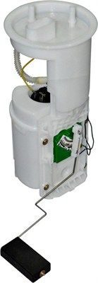 Модуль паливного насоса MAGNETI MARELLI 313011313024 - zapix