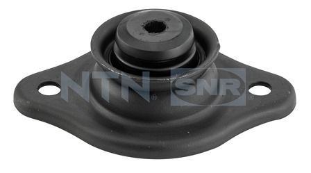 Опора амортизаційної стійки SNR KB99001 - zapix
