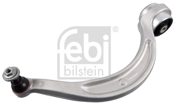 Важіль підвіски FEBI BILSTEIN 176371 - zapix