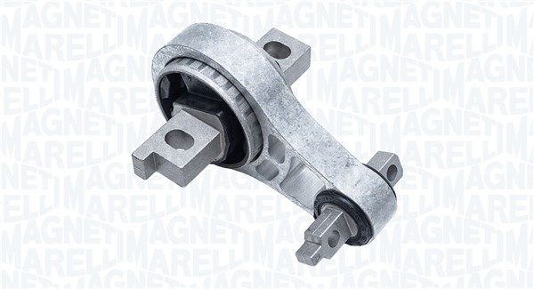 Опора двигуна MAGNETI MARELLI 030607010116 - zapix