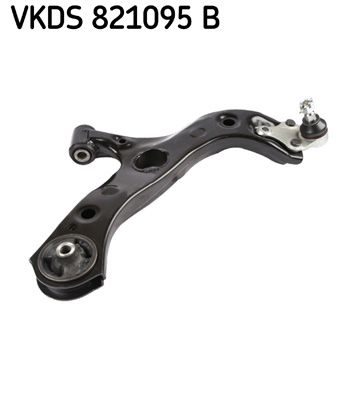 Важіль підвіски SKF VKDS821095B - zapix