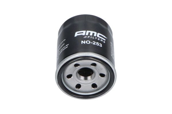 Оливний фільтр KAVO PARTS NO253 - zapix