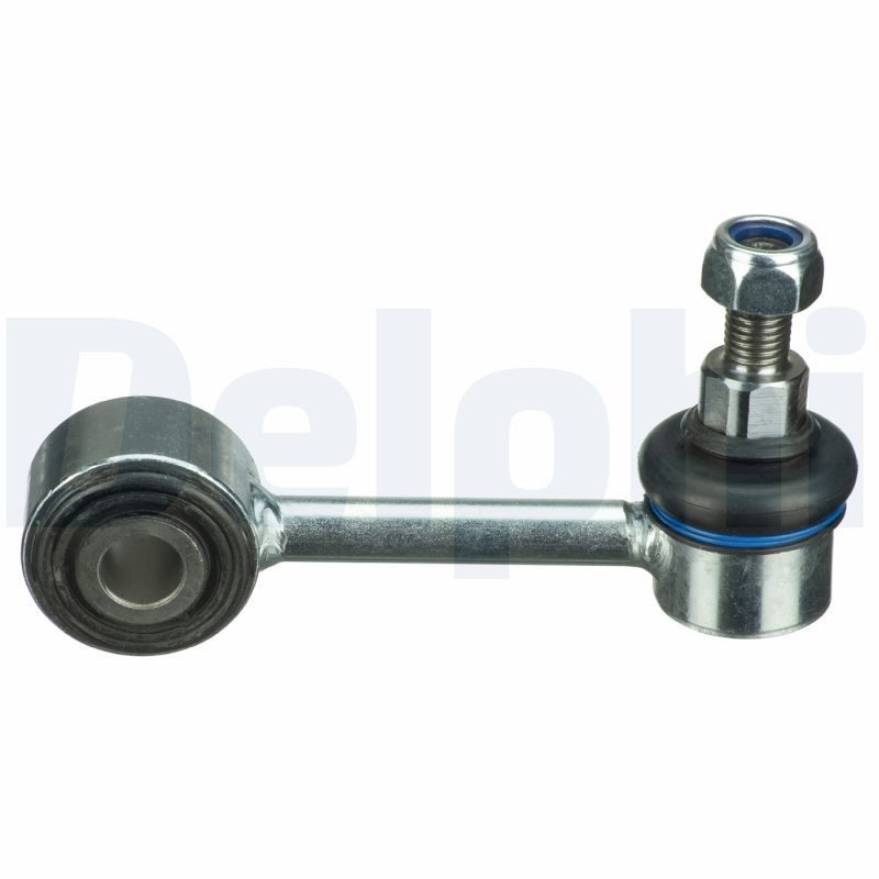 Тяга стабілізатора DELPHI TC1082 - zapix