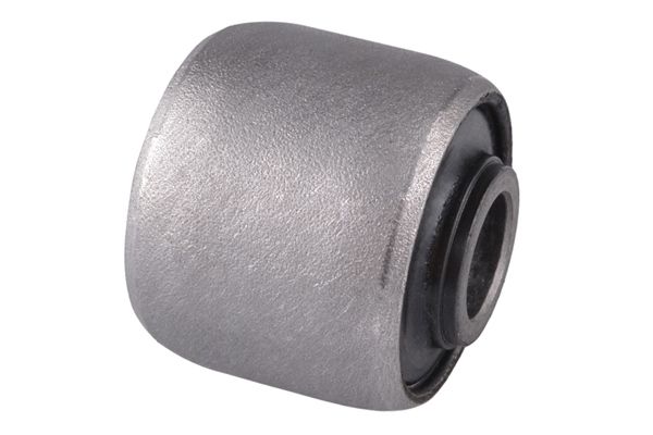 Опора амортизаційної стійки TEDGUM 00678404 - zapix