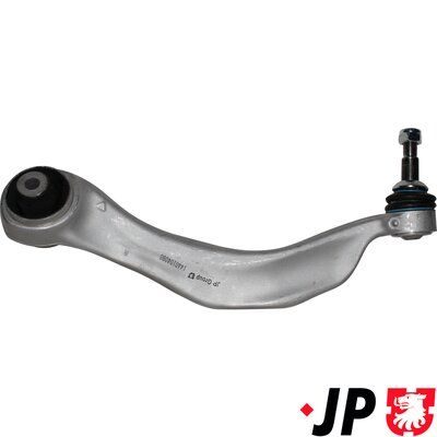 Важіль підвіски JP GROUP 1440104080 - zapix